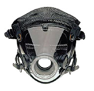 AV-2000